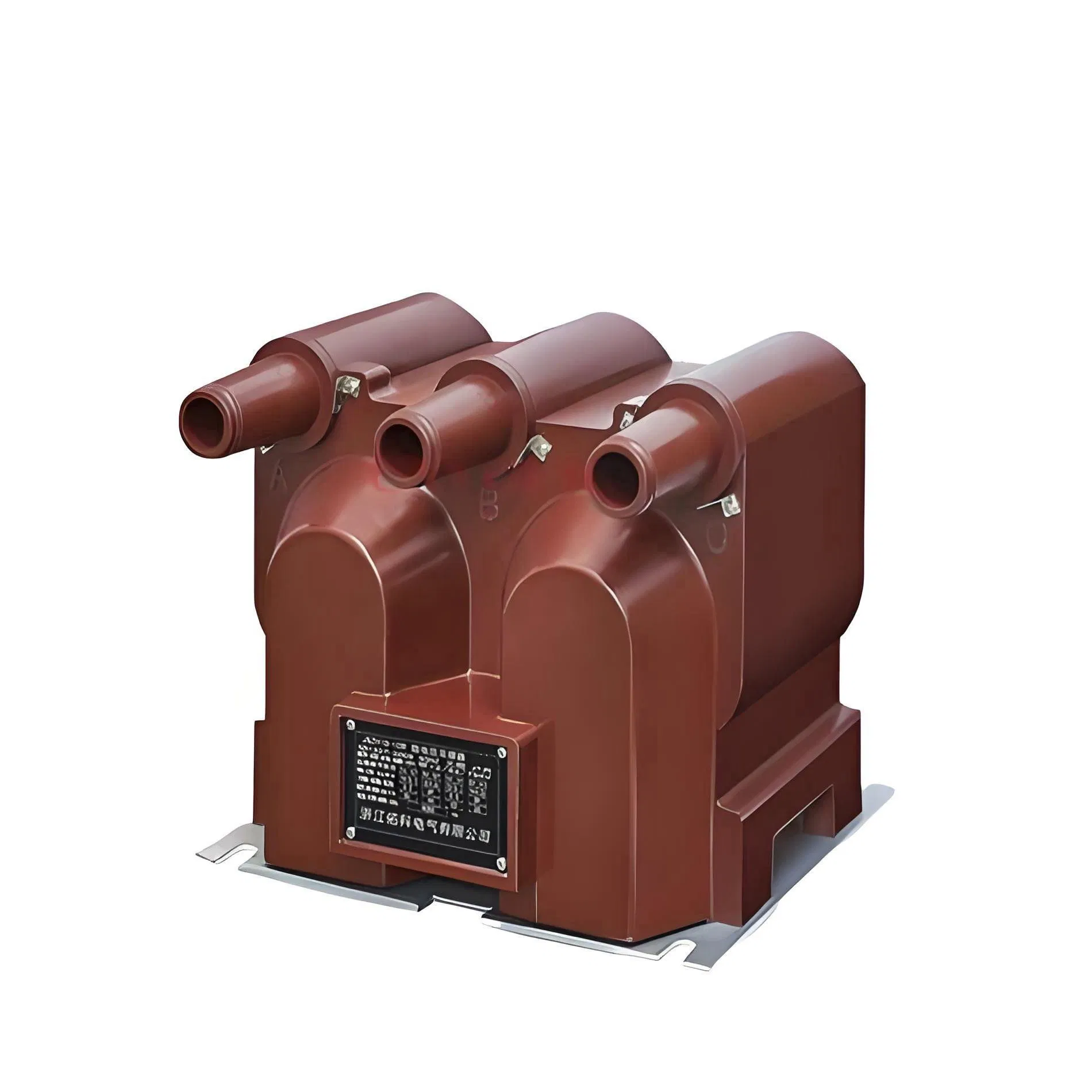 Jszv18-10r/6r Transformador de Potencial de Alta Qualidade para Interior Preço de Fábrica