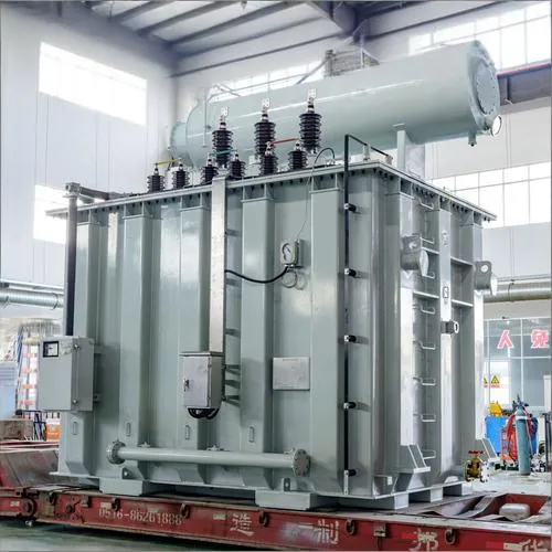 Design Compacto de Alta Qualidade e Construção Modular