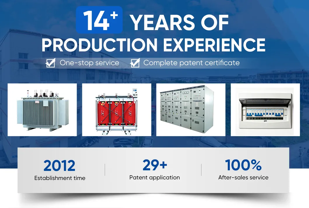 Equipamento Elétrico Forno Imerso em Óleo Trifásico Transformador de Potência Computacional