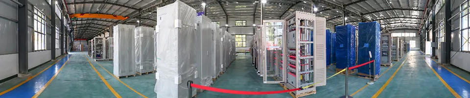 Processo de Produção