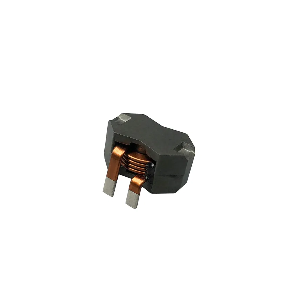 Transformador de Corrente Transformador Toroidal Indutor Bobina Choke Indutor Bobina Choke Comum Indutor Toroidal Indutor Fixo Indutor SMD Indutor Choke Indutor