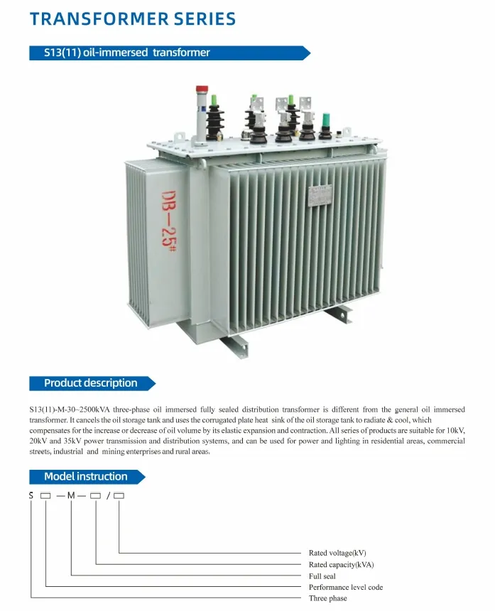 S13 (11) Modelo - Especificações Técnicas