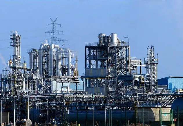Subestações Modulares