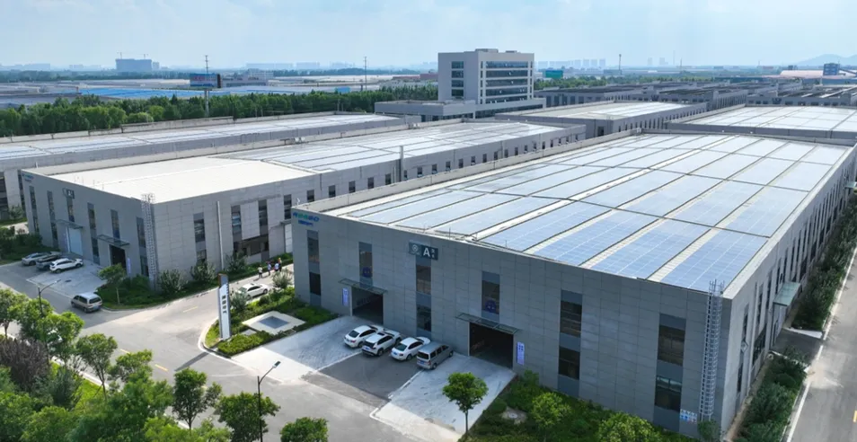 Processo de fabricação de bobinas de transformador