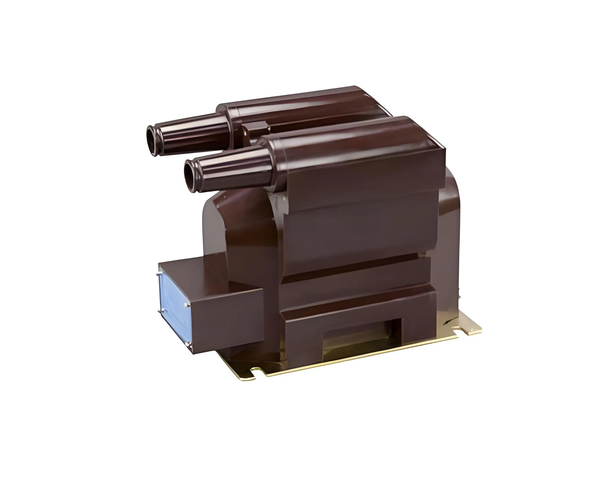 Jszv18-10r/6r Transformador de Potencial de Alta Qualidade para Interior Preço de Fábrica