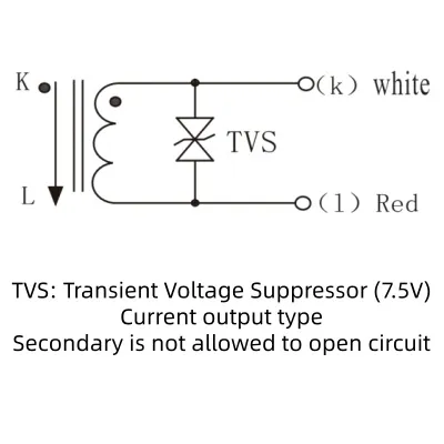 Esquema SCT006 - 2