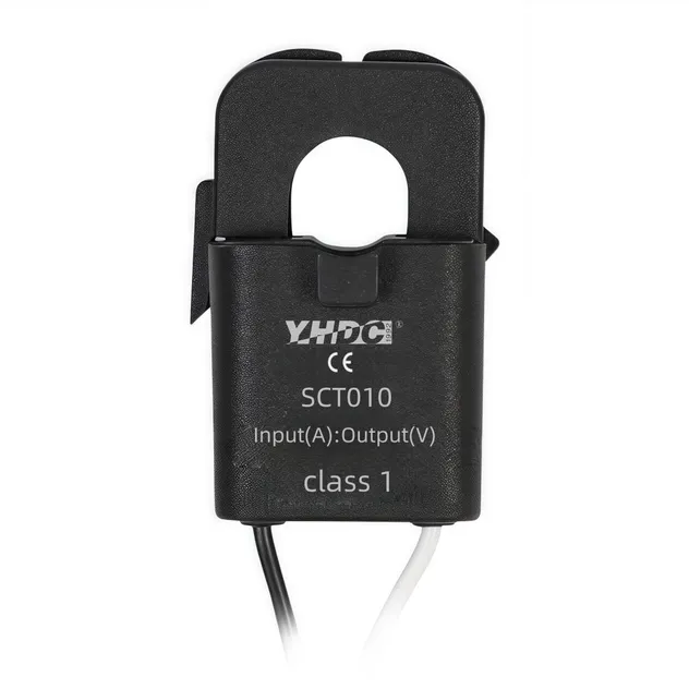 SCT010