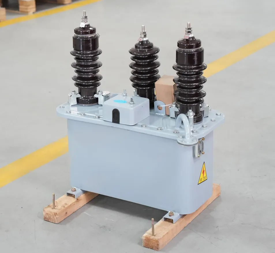 Transformador de Corrente Lzzbj9-10 10kv Interior Resina Epóxi Fundido Alta Precisão Classe 0.5 Norma IEC para Medição e Proteção de Relés