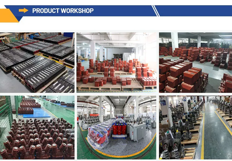 Instalações de Produção 2