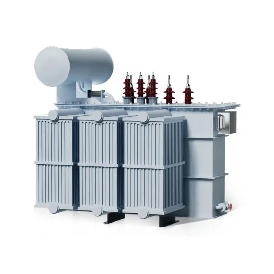 Transformadores de Potência para Fornos de Indução Elétrica, Transformador Retificador para Forno de Indução, Transformadores a Óleo
