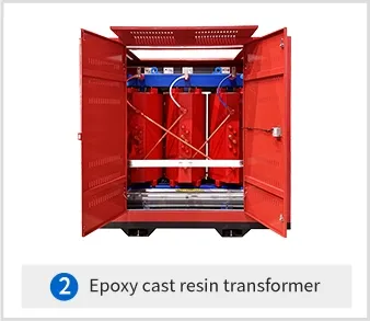 Exibição de Produção 2