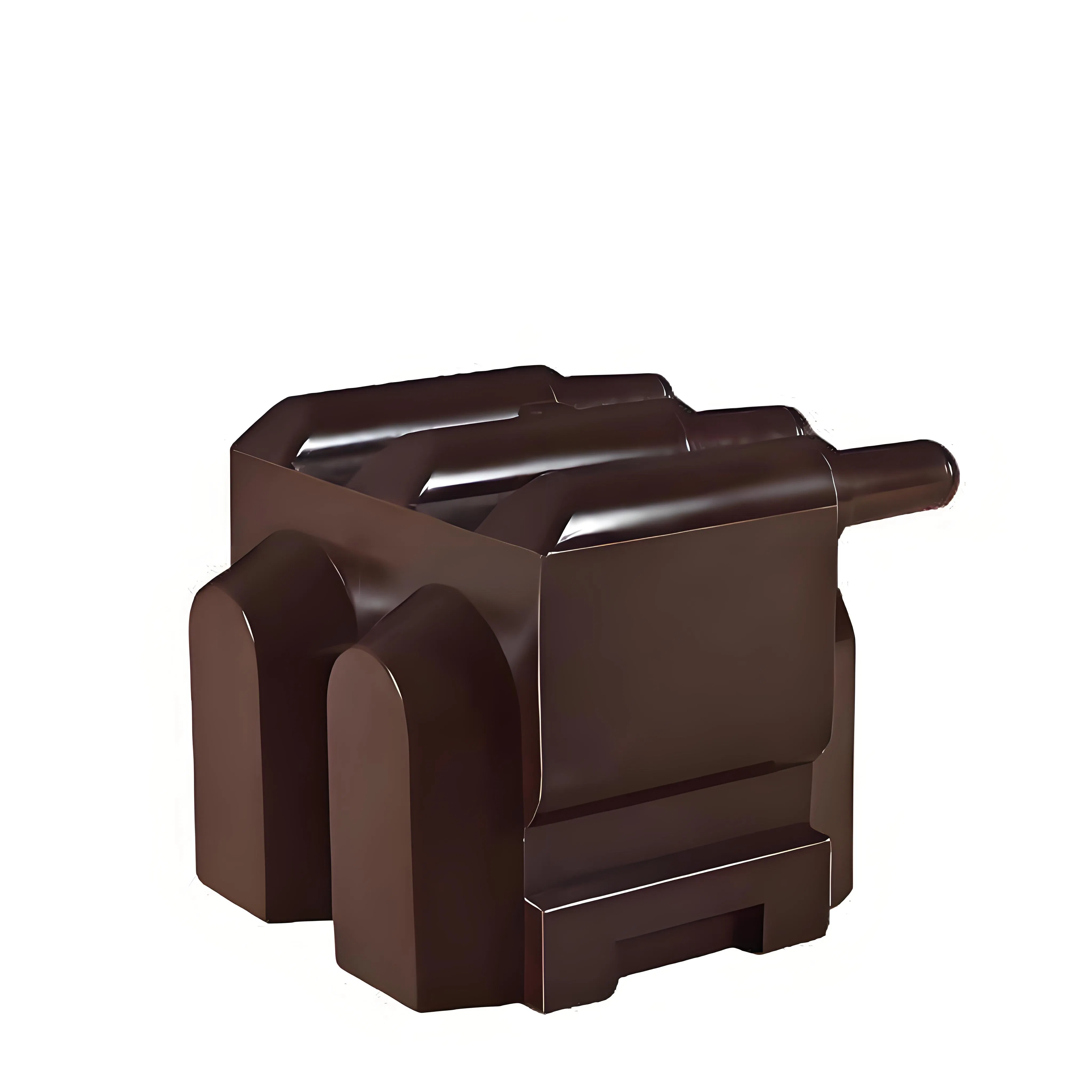 Jszv18-10r/6r Transformador de Potencial de Alta Qualidade para Interior Preço de Fábrica
