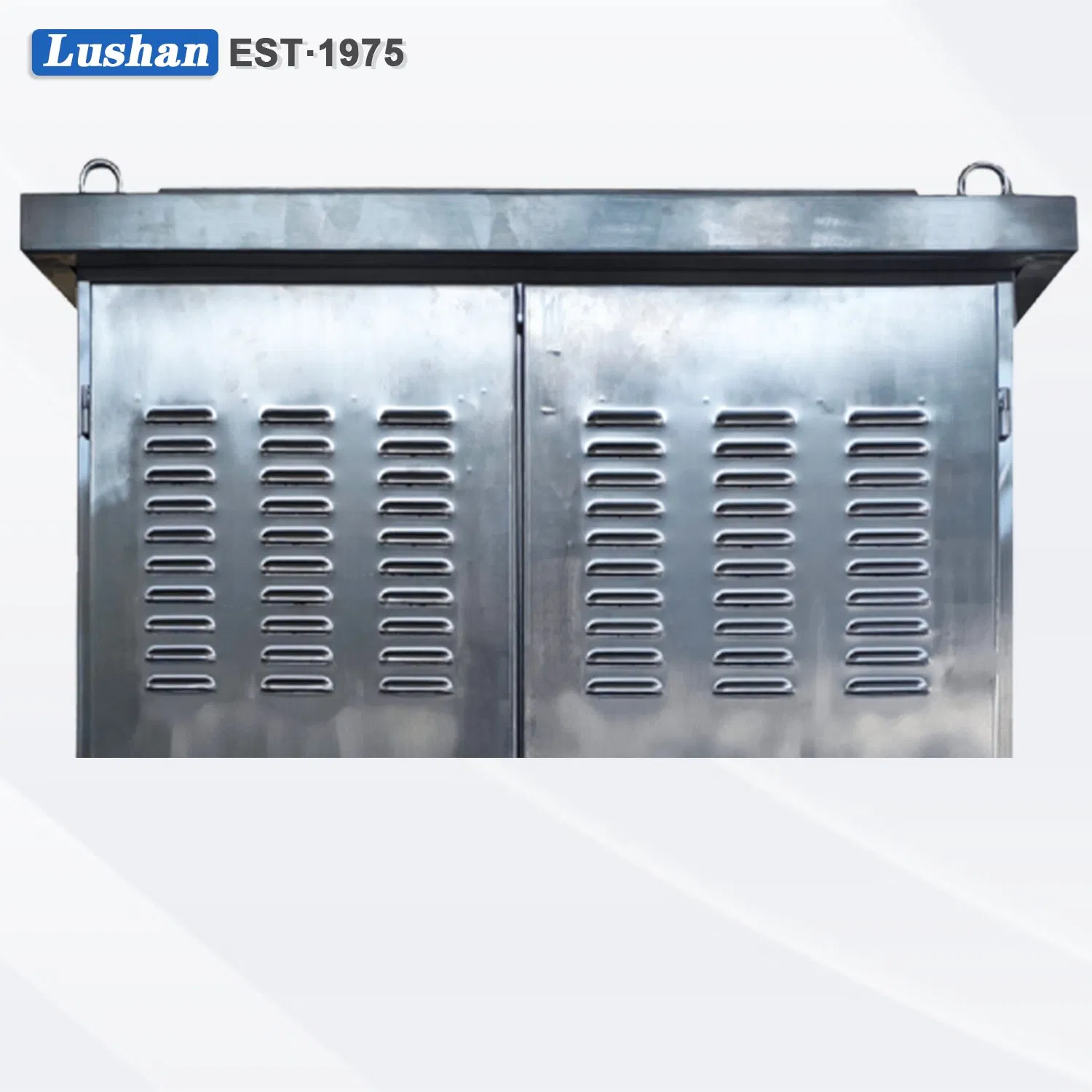 220V 110V Controle de Cobre Redução de Isolamento Elétrico Tipo Seco 0-2000kVA/Custom Baixa Tensão 0V-3300V Preço do Transformador de Potência de Distribuição Proteção Combinada