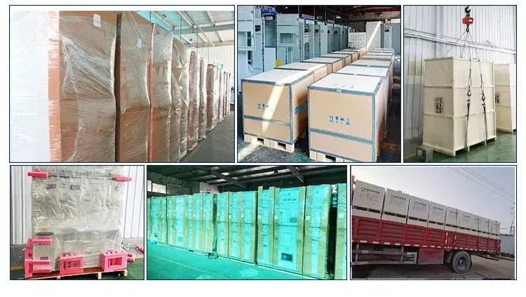 Relação PT 11000/110V, 50va, Transformador de Potencial (PT) Transformador de Tensão (VT)