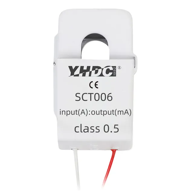 SCT006
