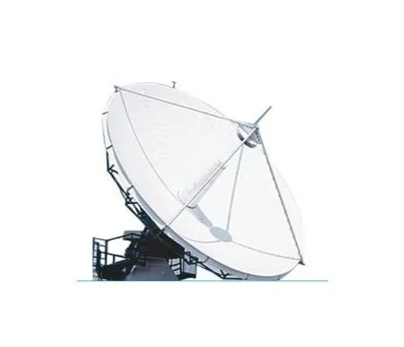 Equipamento de comunicação