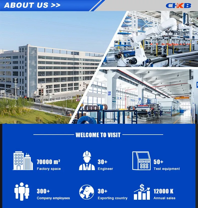 Transformador Retificador Flyback de Frequência Variável Ventilado Aberto 6kv10kv315kVA-5000kVA Tipo Seco Multi Enrolamento 15kv