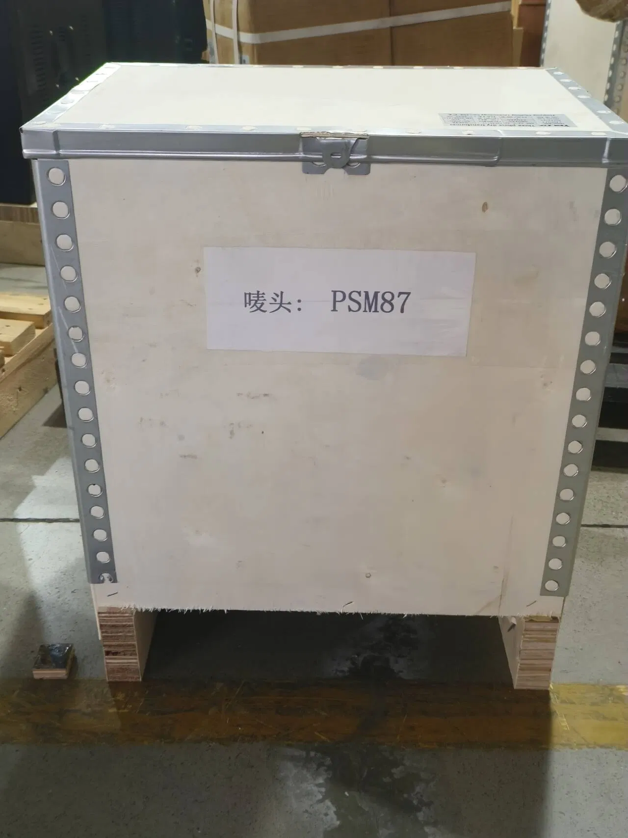 150kVA 220V para 380V Transformador de Isolamento Trifásico de Alta Qualidade