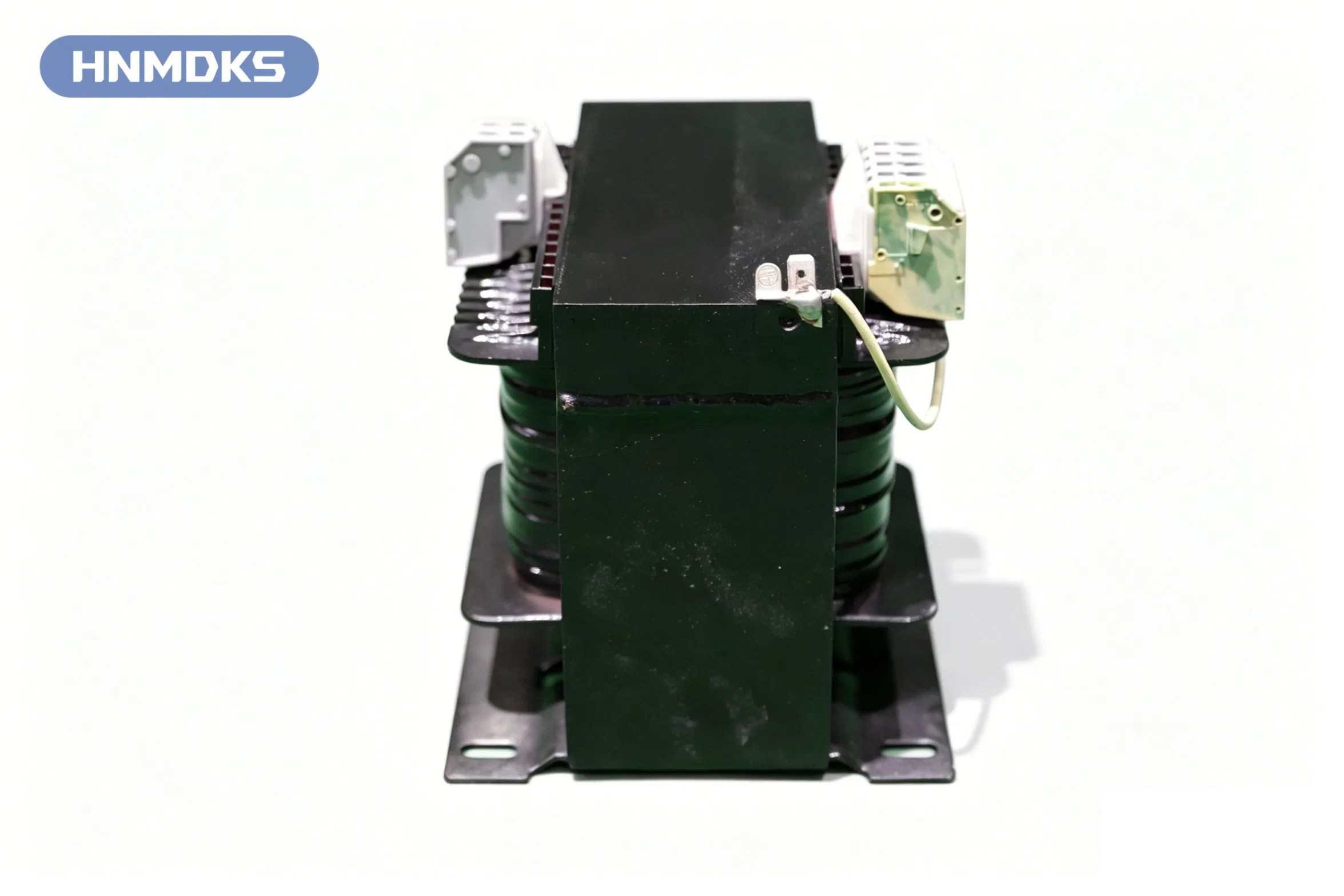 10va-5000va Transformador de Baixa Frequência de Controle de Fase Única Isolado de Baixa Tensão 5V-3300V Transformador a Seco de Cobre Personalizado para Distribuição de Energia