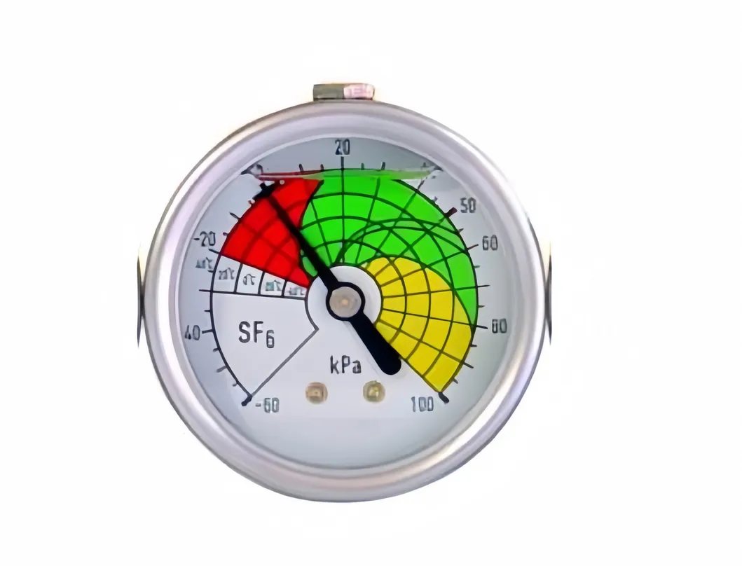 Melhor Preço Alta Tensão Hv 36kv Gis Rmu Sf6 Chave Seccionadora Isolada a Gás