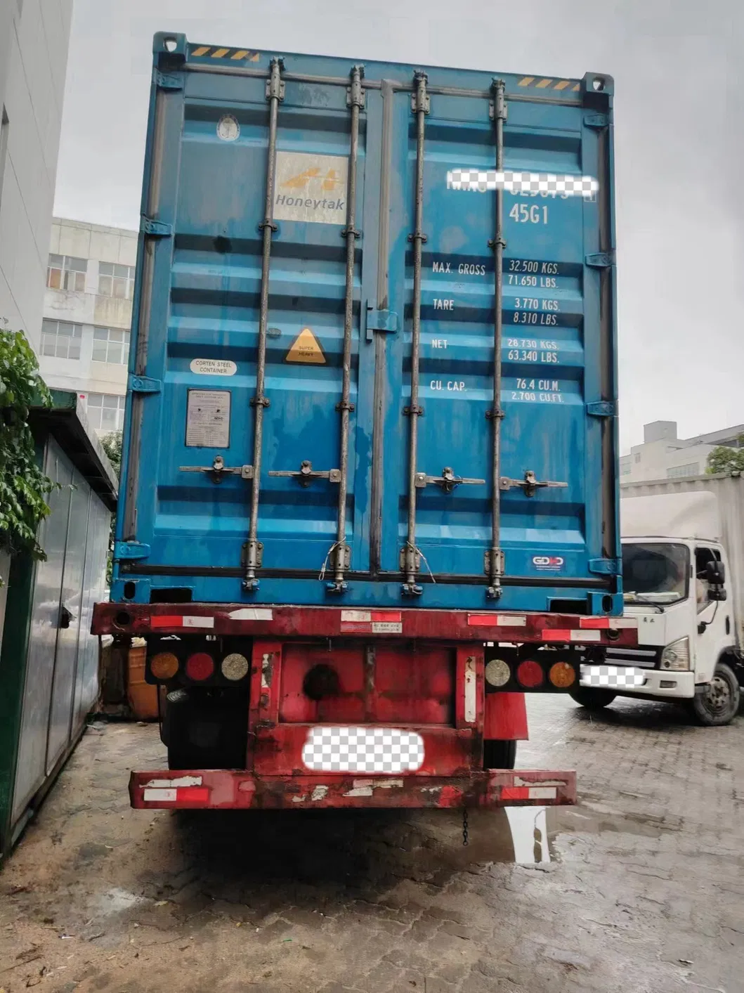 Alta Tensão 24kv Gis Sf6 Seccionador Compacto Isolado a Gás
