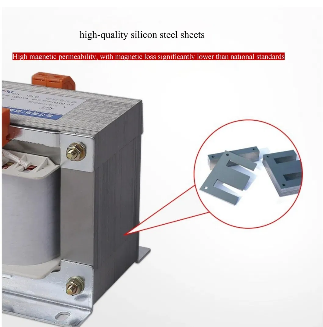 Material de Alta Qualidade 2
