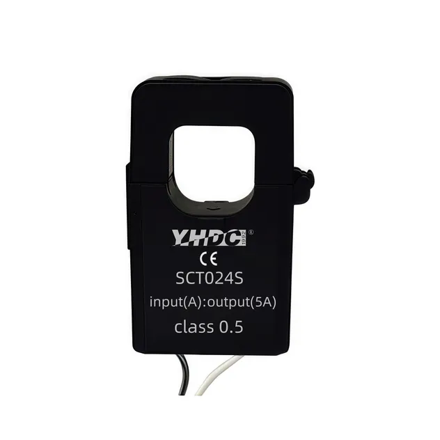SCT024S 5A