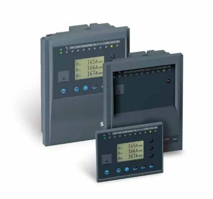 Melhor Preço Alta Tensão Hv 36kv Gis Rmu Sf6 Chave Seccionadora Isolada a Gás