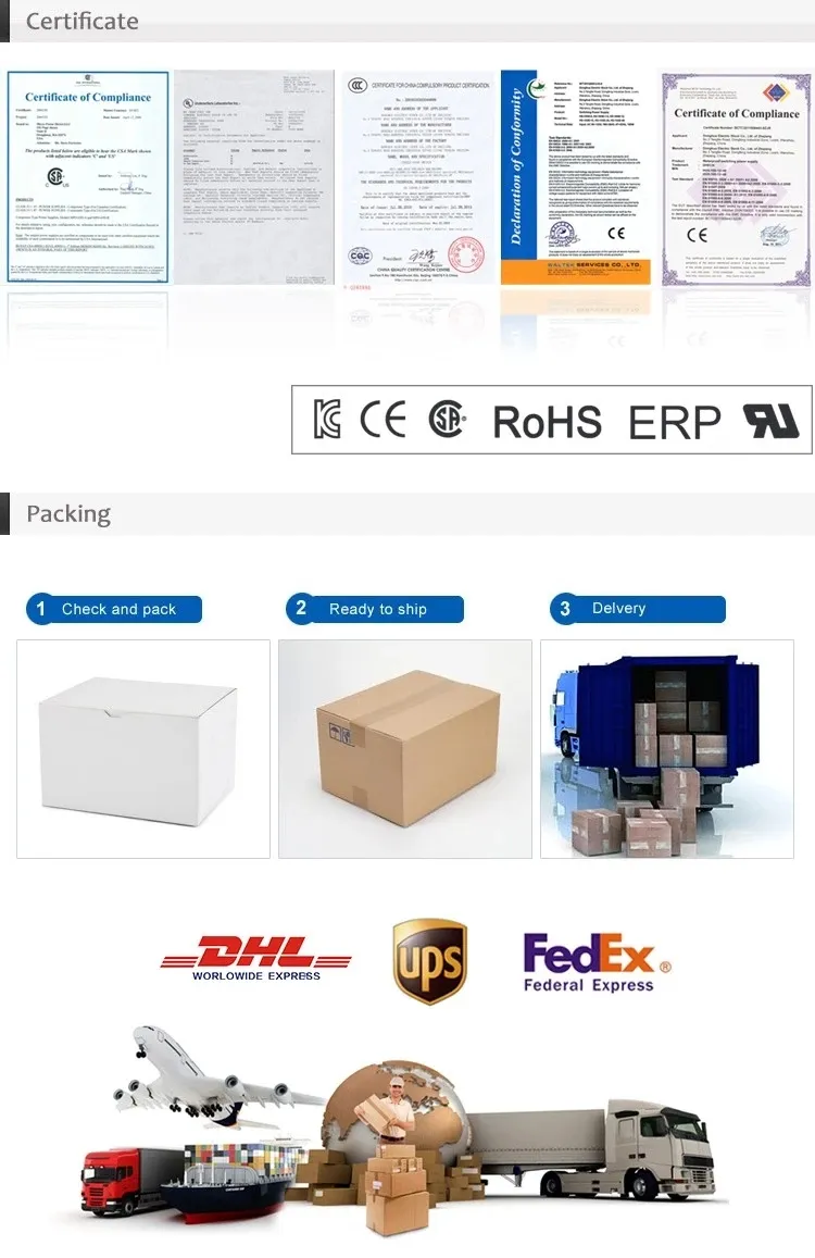 Dimensões e Conexões do Transformador JDZX10 5