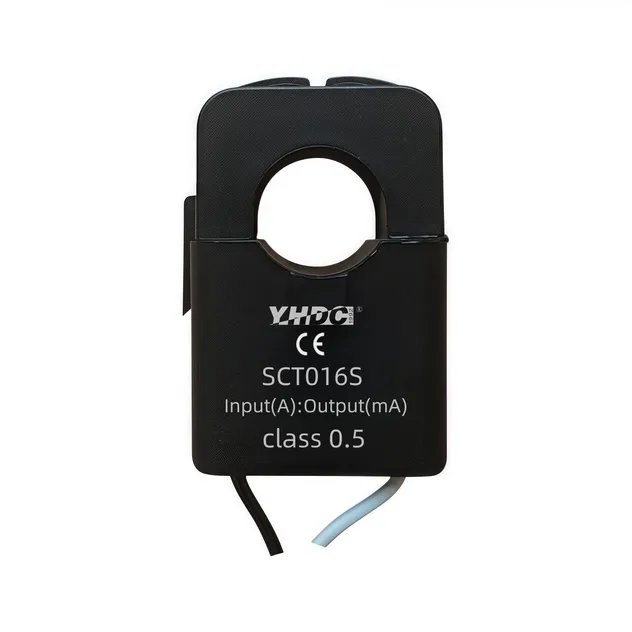 SCT016S