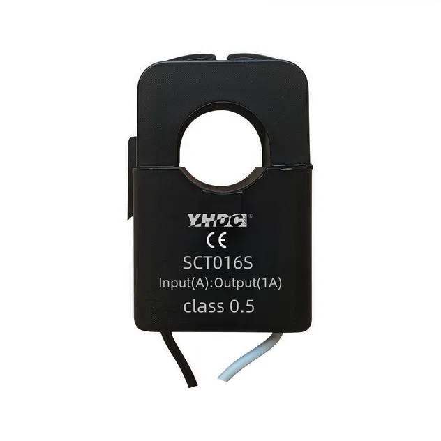 SCT016S 1A