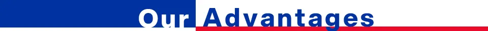 Visual Divider