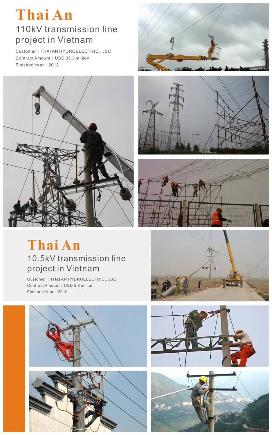 Kyn28-24z 24kv Painel de Distribuição de Energia Metal Clad de Alta Tensão