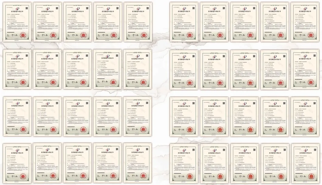 Certificado de Qualidade ISO