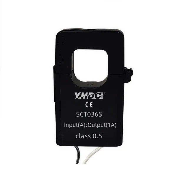 SCT036S 1A