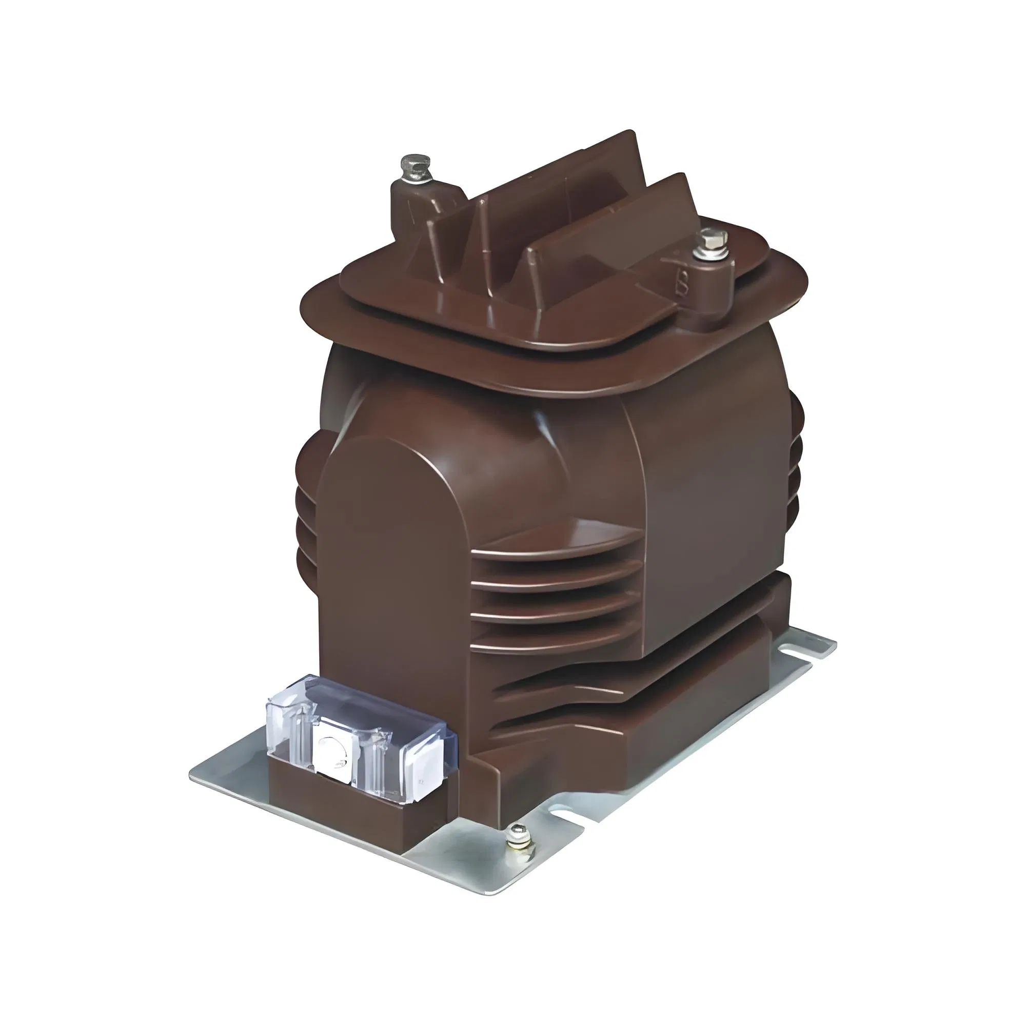 Jdzx11-20 Ótima Qualidade 20kv Transformador de Potencial de Tipo de Derramamento Fornecedor da China