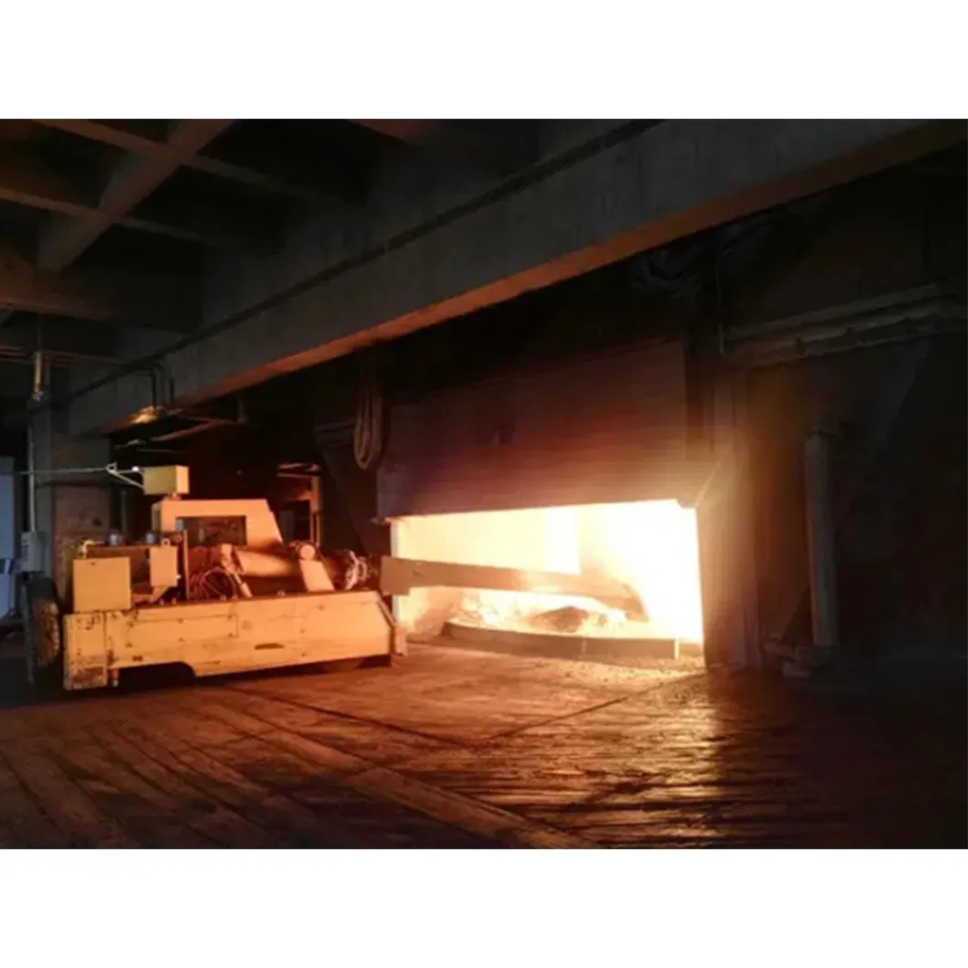 Transformador elétrico do forno a arco de 80 MVA, fábricas de aço e fábricas de produtos químicos