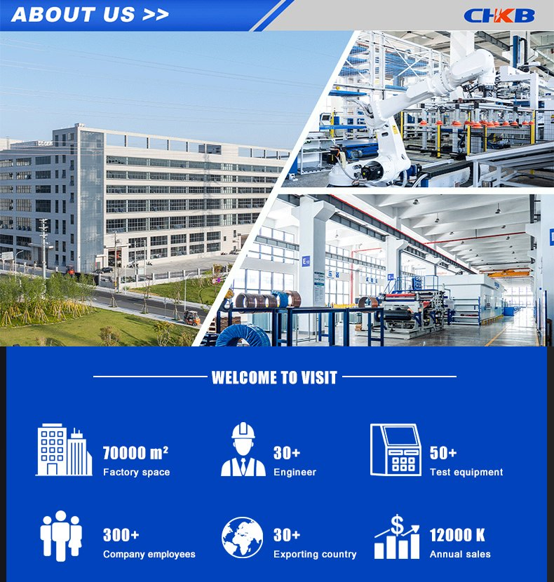 35kv-363kv 3.15kv-66kv 250kVA 400 630 1000 kVA 2000kVA 300mva 10 kVA Transformador de Alta Tensão Imerso em Óleo Grande para Subestação Preço do Transformador de Energia Elétrica