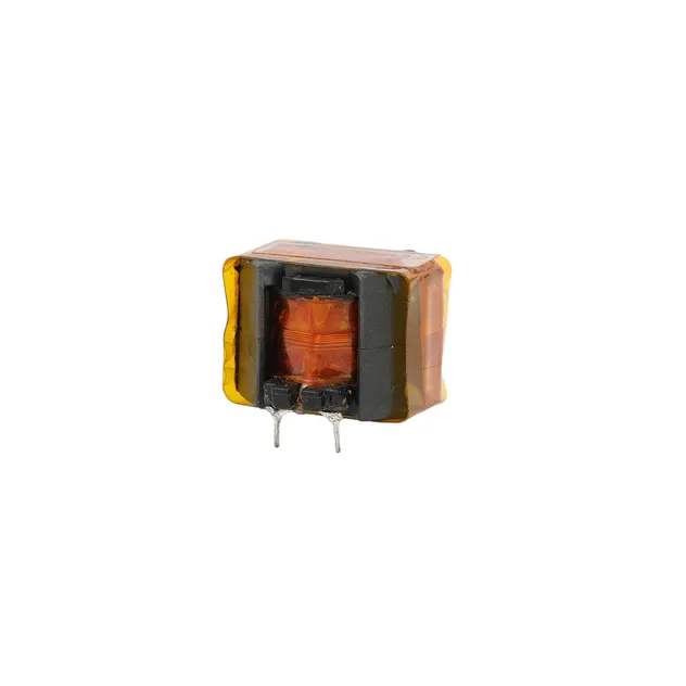 Nanocrystalline Current Transformer with Copper Wire for 350W-1600W Applications