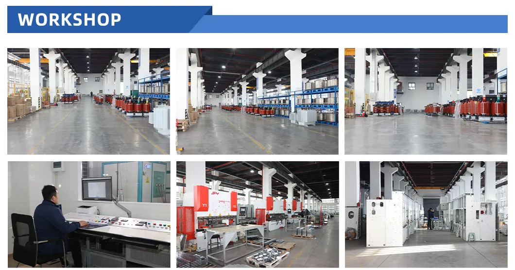 Oficina 1