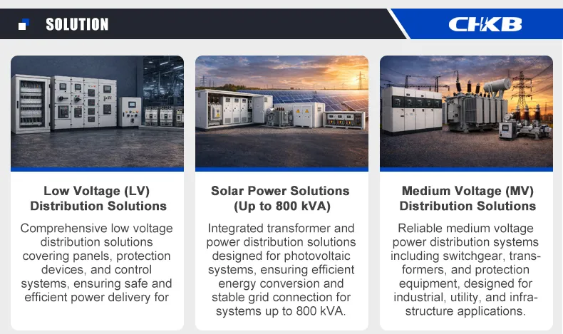 Transformador Retificador Flyback de Frequência Variável Ventilado Aberto 6kv10kv315kVA-5000kVA Tipo Seco Multi Enrolamento 15kv