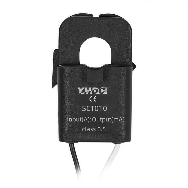 SCT010