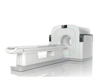 Dispositivo médico
