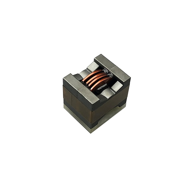 Transformador de Corrente Transformador Toroidal Indutor Bobina Choke Indutor Bobina Choke Comum Indutor Toroidal Indutor Fixo Indutor SMD Indutor Choke Indutor