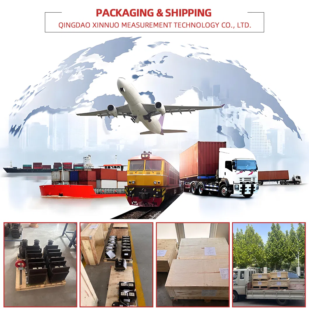 Embalagem e envio de produtos de forma segura