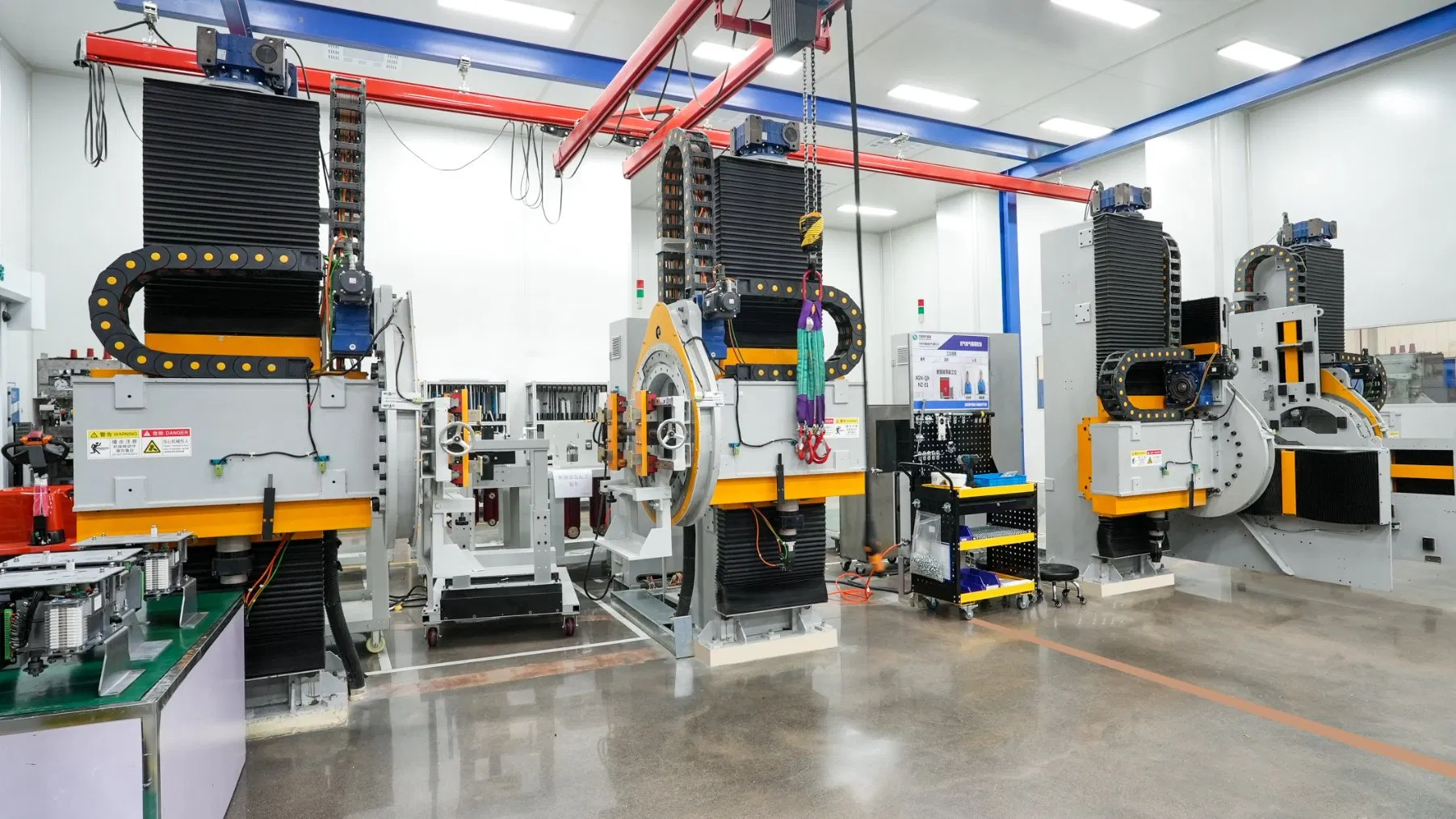 (GTP7.1) -40.5 Equipamento de Distribuição Tipo Seccionador Isolado a Gás