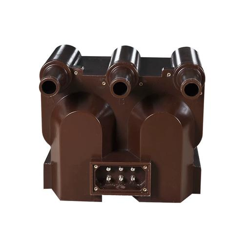 Jszv18-10r/6r Transformador de Potencial de Alta Qualidade para Interior Preço de Fábrica