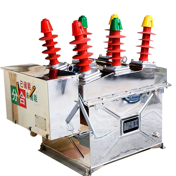 S13 (11) Modelo - Transformador de Distribuição Totalmente Selado 2500kVA