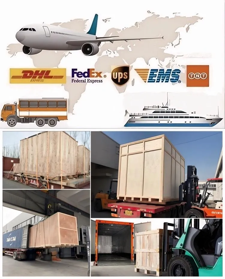 Transformadores de Potência para Fornos de Indução Elétrica, Transformador Retificador para Forno de Indução, Transformadores a Óleo