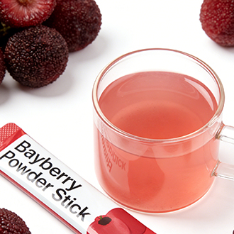100% Natural Bayberry Powder Premium Quality Bayberry Fruit Extract Powder
